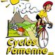 les Cyclos de la Famenne